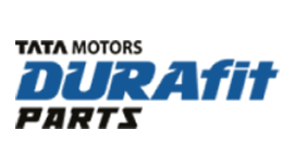 Tata Motors Durafit Parts